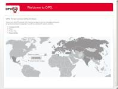 www.dpd.com