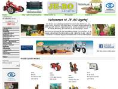 www.je-bolegetoj.dk
