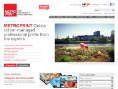 metro-print.co.uk