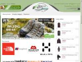 www.gaynors.co.uk