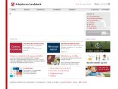 www.al-bank.dk