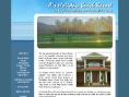 www.aholidayresort.com