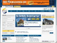 www.edc.dk