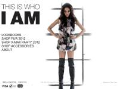 thisiswhoiam.dk