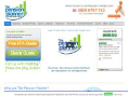 thepensionplanner.co.uk