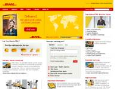 www.dhl.com