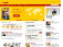 DHL