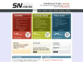 www.struernethosting.dk