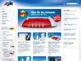 www.avm.de