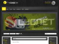 thecarpden.co.uk