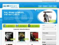 pointdeal.com