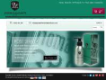 josephlanzanteproducts.com