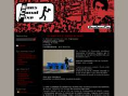 www.sanscanalfixe.org
