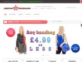 lessthan10pounds.com