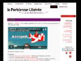www.laparisienneliberee.com