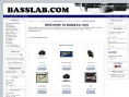 www.basslab.com