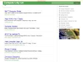 www.computer-city.net