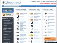 Cykelpartner.dk