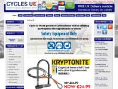 www.cyclesuk.com