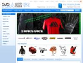 www.sjscycles.co.uk
