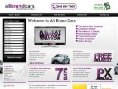 allbrandcars.co.uk