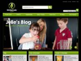 www.winnaturally.com