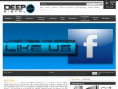 www.deep-signal.com