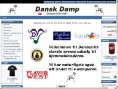 danskdamp.dk