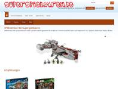 www.superspielwaren.de