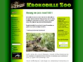 www.krokodillezoo.dk