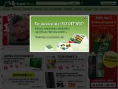 www.superbest.dk