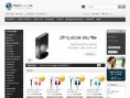 wonshop.dk