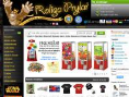 www.roligaprylar.se