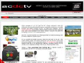 acdctv.co.uk