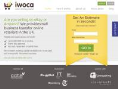 iwoca.co.uk