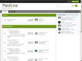 forum.piriform.com