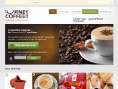www.finecoffeeclub.co.uk