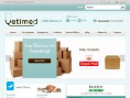 www.vetimed.co.uk