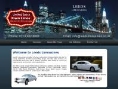 www.leedslimousines.co.uk