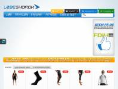 www.fitnessshop.dk