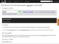 www.eve-central.com