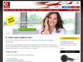 www.viptel.dk