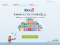 www.idrive.com