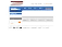 Aerospeed