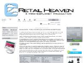 retailheaven.nl