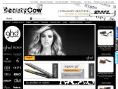 beautycowfr.com