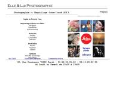www.elle-et-lui-photographie.fr
