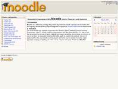 moodle.clackesd.k12.or.us
