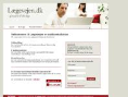 www.laegevejen.dk