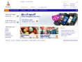 www.rabobank.nl